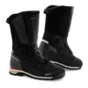 Stivali Moto Revit Discovery Gtx Nero