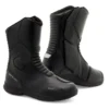 Stivali Moto Revit Link Gtx Nero