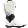 Stivali Moto Sidi Crossair X Nero Bianco