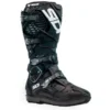 Stivali Moto Sidi Crossfire 3 Srs Nero Nero