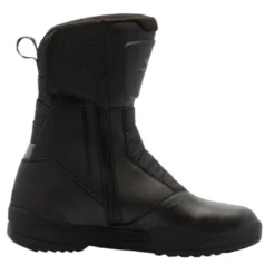 Stivali Moto Sidi Gavia 2 Gore-Tex Nero