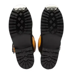 Stivali Moto Sidi X Power Enduro Marrone Nero