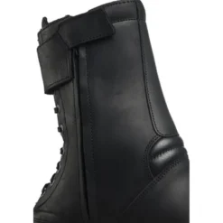 Stivali Moto Stylmartin Rocket Wp Nero