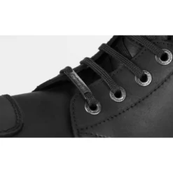 Stivali Moto Stylmartin Rocket Wp Nero