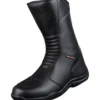 Stivali Moto Touring Ls2 Urano WP Nero