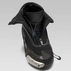 Stivali Moto XPD X11-R Nero