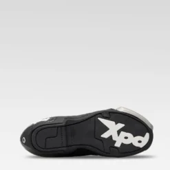 Stivali Moto XPD X11-R Nero