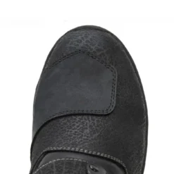 Stivali Stylmartin Navajo Evo Low Wp Antracite