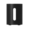 Subwoofer Sonos Sub Mini Nero