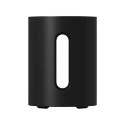 Subwoofer Sonos Sub Mini Nero