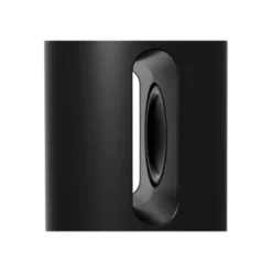 Subwoofer Sonos Sub Mini Nero
