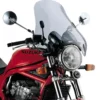Supporti Givi Kit attacchi D45 per Cupolini Givi A31, A32, A34, AF49B