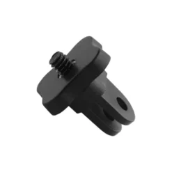 Supporto Action Cam Pov Mounts Adattatore 1/4"
