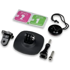 Supporto Action Cam Pov Mounts FLEX Mount