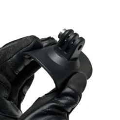 Supporto Action Cam Pov Mounts FLEX Mount