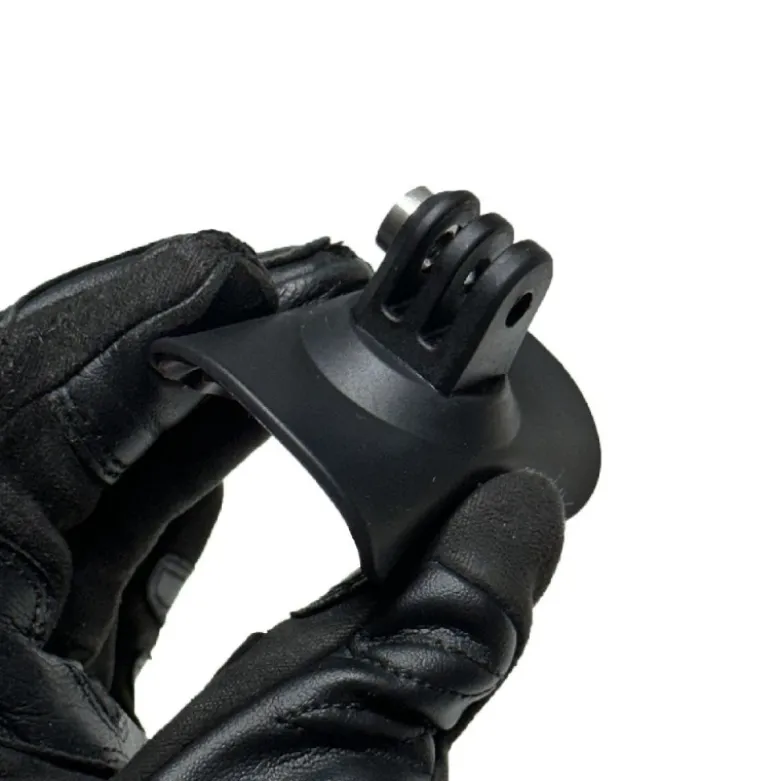 Supporto Action Cam Pov Mounts FLEX Mount