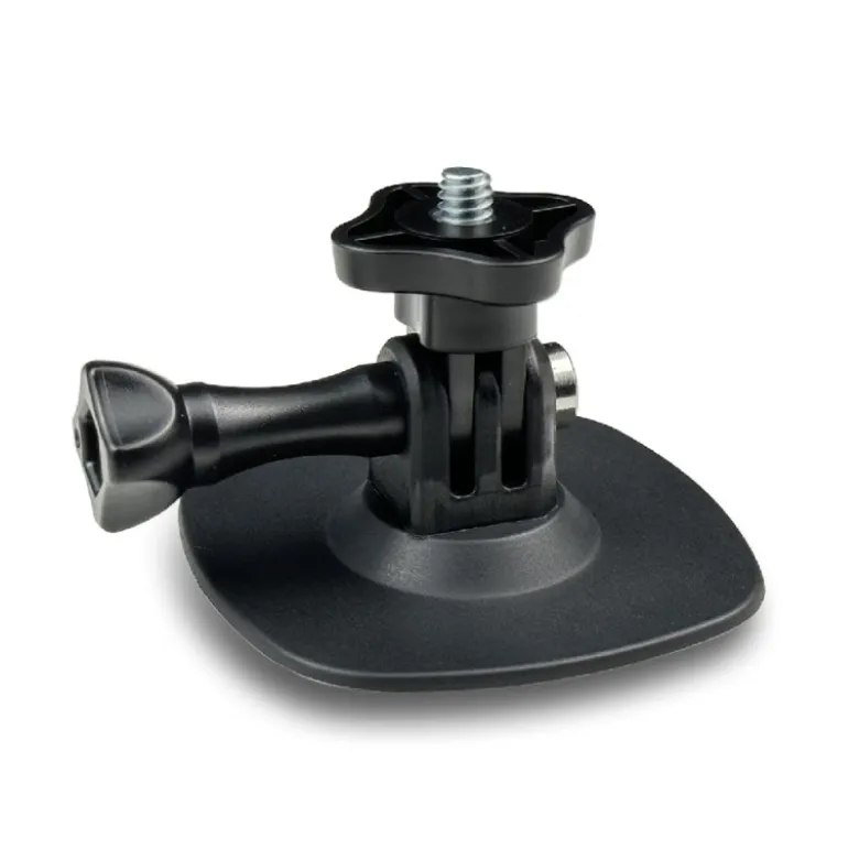 Supporto Action Cam Pov Mounts FLEX Mount