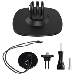 Supporto Action Cam Pov Mounts FLEX Mount
