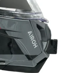 Supporto Action Cam Pov Mounts per Casco Airoh GP 800