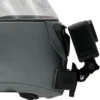 Supporto Action Cam Pov Mounts per Casco Givi X.30