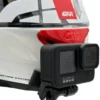Supporto Action Cam Pov Mounts per Casco Givi X.20 / X.21