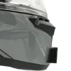 Supporto Action Cam Pov Mounts per Casco HJC C10