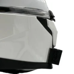Supporto Action Cam Pov Mounts per Casco HJC C70 / IS-17