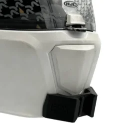 Supporto Action Cam Pov Mounts per Casco HJC RPHA 90 / 90S