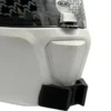 Supporto Action Cam Pov Mounts per Casco HJC RPHA 90S CARBON