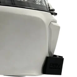 Supporto Action Cam Pov Mounts per Casco HJC RPHA 90S CARBON