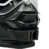Supporto Action Cam Pov Mounts per Casco Nexx X.WST 3