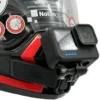 Supporto Action Cam Pov Mounts per Casco Nolan N70-2 X