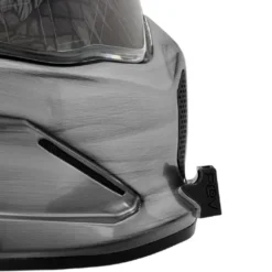 Supporto Action Cam Pov Mounts per Casco RUROC ATLAS 1.0 / 2.0 / 3.0 / 4.0 / BERSEKER
