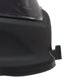 Supporto Action Cam Pov Mounts per Casco RUROC EOX