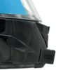 Supporto Action Cam Pov Mounts per Casco Shark AERON / AERON GP