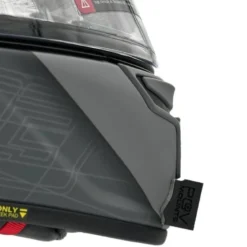 Supporto Action Cam Pov Mounts per Casco Shoei X-Spirit III