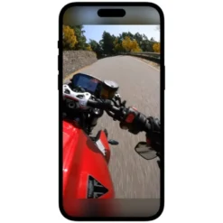 Supporto Action Cam Pov Mounts Pro Pack Bundle
