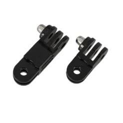 Supporto Action Cam Pov Mounts Pro Pack Bundle