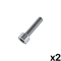 Supporto Action Cam Pov Mounts Pro Pack Bundle