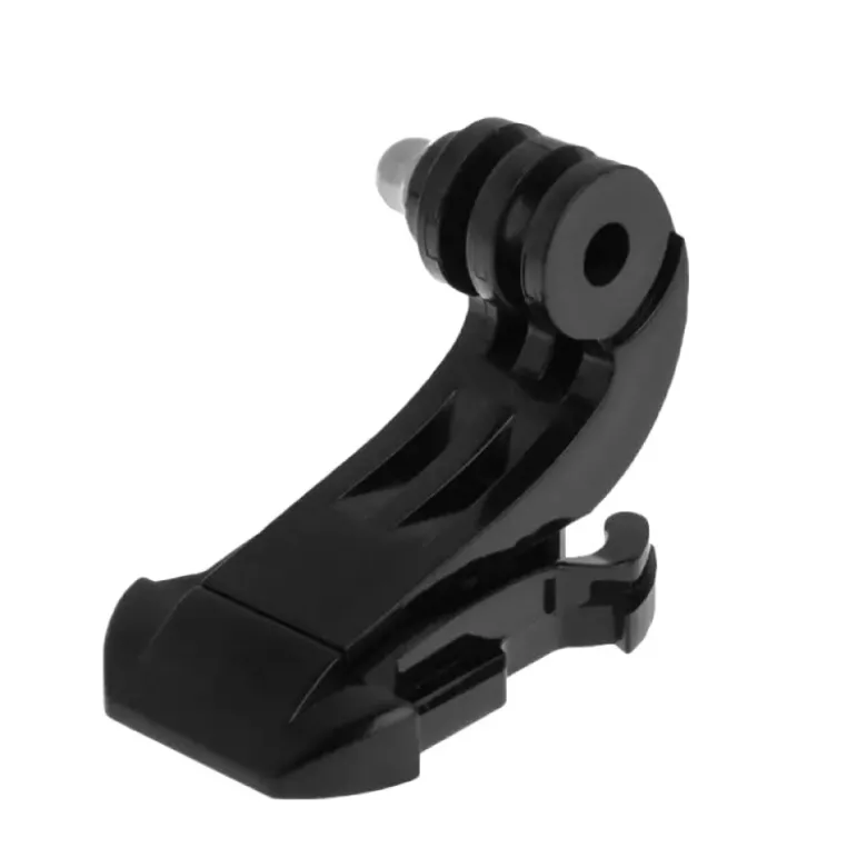 Supporto Action Cam Pov Mounts ULTIMATE Pack (Bundle)