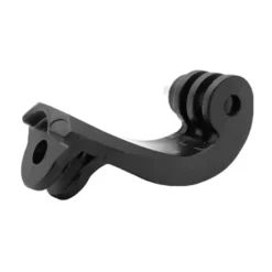 Supporto Action Cam Pov Mounts ULTIMATE Pack (Bundle)