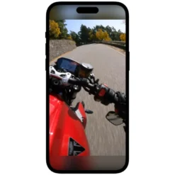 Supporto Action Cam Pov Mounts ULTIMATE Pack (Bundle)