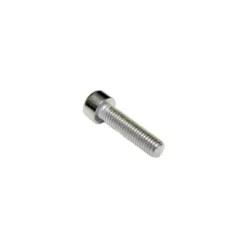 Supporto Action Cam Pov Mounts Vite a Basso Profilo Low Profile Screw