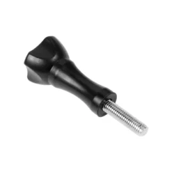 Supporto Action Cam Pov Mounts Vite di Fissaggio Lunga Long Thumbscrew