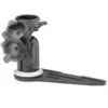 Supporto Alluminio Universale Per Porta Device Kappa KS904B