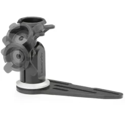 Supporto Alluminio Universale Per Porta Device Kappa KS904B