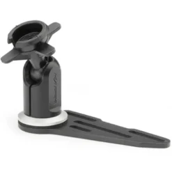 Supporto Alluminio Universale Per Porta Device Kappa KS904B