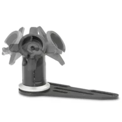 Supporto Alluminio Universale Per Porta Device Kappa KS904B