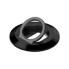 Supporto anello MAG Smartphone Con Apribottiglie Quad Lock
