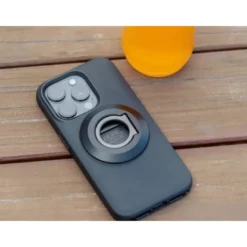 Supporto anello MAG Smartphone Con Apribottiglie Quad Lock